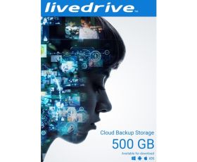 e64d-81d6-465a-84d6-41d4752e82db