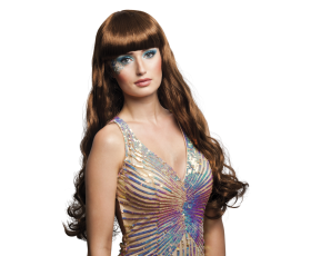 e69c-f1fa-47c1-a346-39c3d3bca895