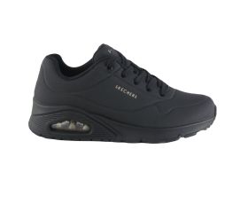 e75b-26bb-40a7-9928-eb6bb6d255a2