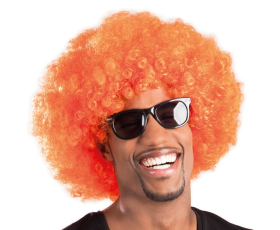 e7cc-0775-4f62-b17b-e6154a80014e