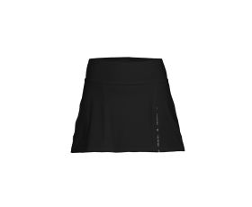 e7d0-7e5a-47c9-8fb5-821773b4a394