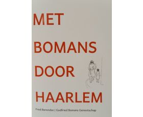 e7d9-7f88-4cea-bc88-e122970f4b21