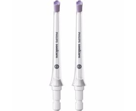 e7ff-3df3-4fb1-af3f-6a60650eda4c