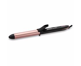 e843-20ef-42aa-bb69-4726258ba013