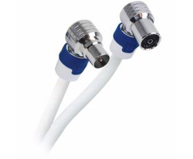 e88a-621a-4f7b-8e71-b9545d560b37