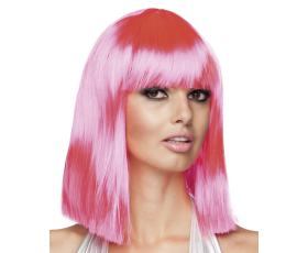 e8ef-0596-4ffb-8b67-7f878aa7d9ee