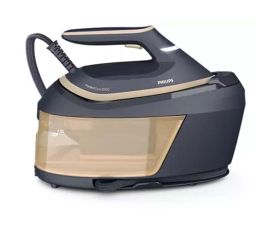 e93f-c187-46a3-bbbd-cce6c89643fe