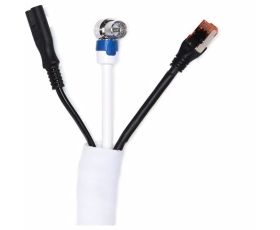 e940-cf85-4ca5-bf93-f2389a05174d