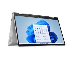 e97c-5270-45fc-819e-43cf4ae51905