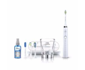 e9b9-c001-47a9-9cee-f230d80c84ff