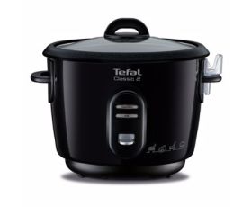 e9c7-d430-454f-84e9-1a37f01dc26b