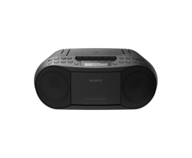 e9f6-6976-4b8c-ad11-6ddeaa7777d1