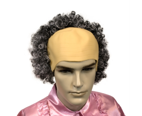 ea06-a0f2-4b7b-b43e-1592b8c39c20