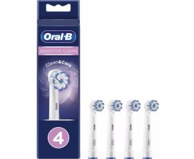 ea08-93e4-4bcf-b12b-93049f203d15