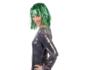 ea1a-fc2e-434e-a7fb-a43ed6b3f1b6