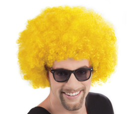 ea31-236a-45e8-9c35-020e52089166