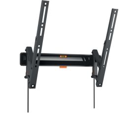 ea90-3ba0-48e4-bec0-8630a3da400e