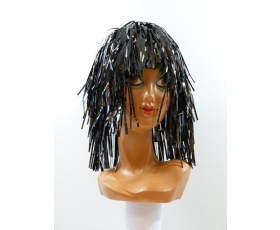 ea9a-b68c-44ab-bb3e-f1b7d8b56a35