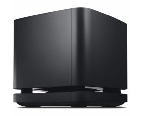 eaaf-0241-46d4-9737-3268612cb476