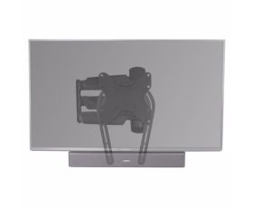 eae6-77d1-46a5-b993-94e112a87ae9