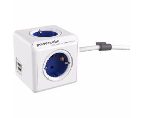 eb5c-91f4-4901-bda8-155d72d33939