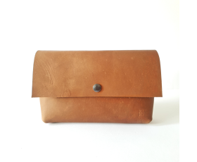 eb68-0b44-4b4b-a1bb-5fa9a7e2fd35