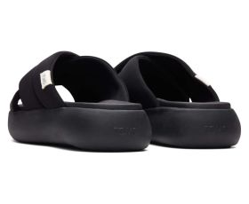 eb69-c33b-42ff-98d0-21755ed2526c