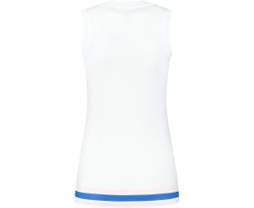 eb6d-32f7-4aaa-b2f9-e2798ee4f0aa