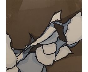 eb77-dbce-4931-b983-e3ab6566788b