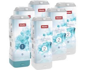 ebd5-977c-495d-a226-fe4ed9c4335b