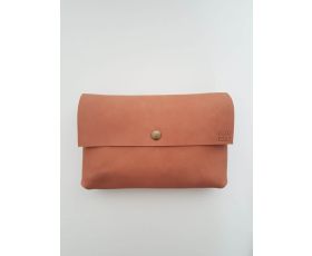 ebfe-9da4-48b3-bbb2-39dd8cb708fd