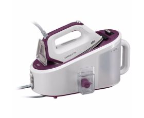 ec05-94e8-4716-af50-bc52ad2fa650