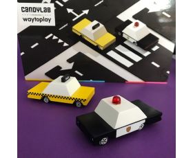 ec13-af74-4a9b-b953-194b63006b10