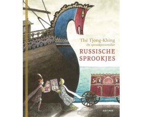 ec1d-eccd-4c8c-9f2c-452238426deb