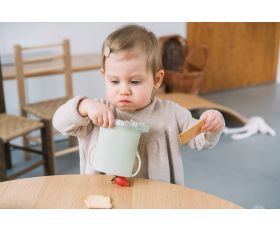 ec32-7a70-49a4-aa8d-1fb463a8ab15