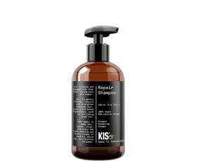 ec38-3efb-4c7a-93d9-c06390f6347d