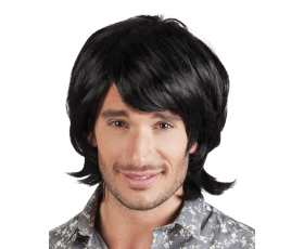 eccb-65a8-46b5-b5ce-432f890b52b7