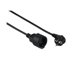 ecfc-00e2-4cdd-98d9-4703e25e85a7