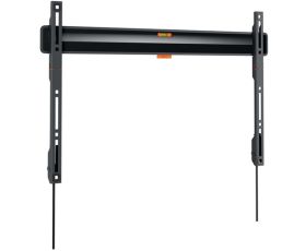 ed0b-f2fa-4b0c-9162-1d2fb190266b