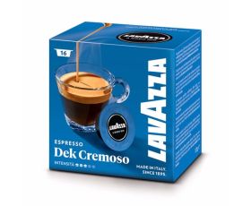 ed0d-fd05-43ca-acb6-ccb7c267d81c