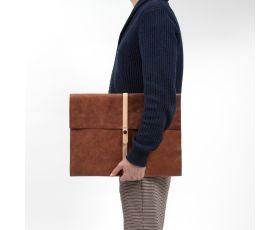 ed2b-05a2-476a-8924-b2679d16950e