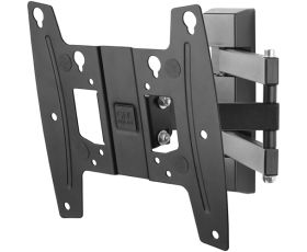 ed63-bd1f-4451-8f14-5ea5300f6c43