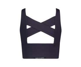 ed7a-efbd-4b2b-ab36-530be6cc6792