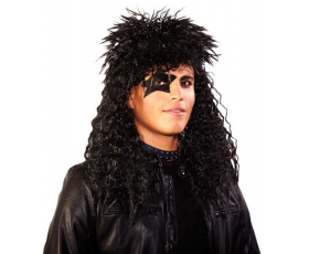 ede5-2be3-4fed-a9c5-8790e166026b