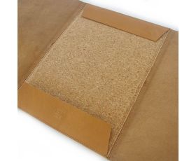 ee84-ed13-440e-86a1-de3b8c5aa1da