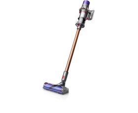 eec2-a256-4e4e-b879-c4ee018cccef