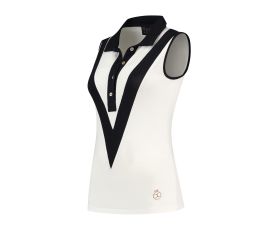 eee7-d2f6-4cbd-a2d5-09119fe7de4f