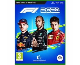 ef1d-3af1-4873-9fc7-3710953710e9