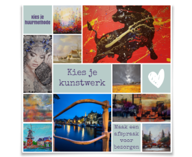 ef1f-2edb-49fc-be9b-e1584b4dd3ab