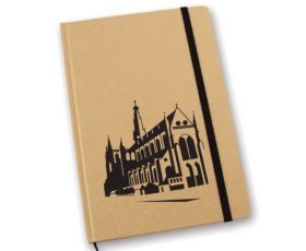 ef80-48c3-43d1-a242-d4e9218a5cab